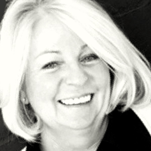 Sue Anderson profile